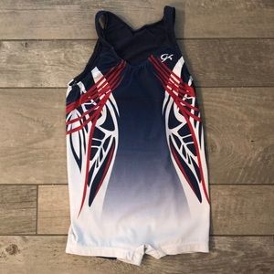 GK Elite Boys Step-In